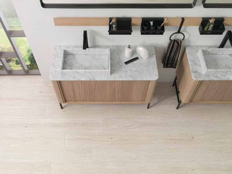 Плитка DEVON (Porcelanosa) в Москве