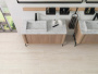 Плитка DEVON (Porcelanosa) в Москве