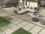 Плитка HOLYSTONE (Tuscania Ceramiche) в Москве