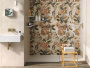 Плитка ALCHYMIE (Naxos Ceramica) в Москве