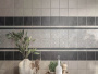 Плитка ДЕГРЕ (Kerama Marazzi) в Москве