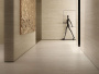 Плитка TRAVERTINE ROMAN (Moreroom) в Москве