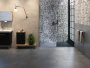 Плитка MIRAGE (Vitra) в Москве