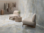 Плитка MAJESTIC ONYX (Piemme Ceramiche (Valentino)) в Москве