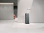 Плитка PURE WHITE (Moreroom) в Москве