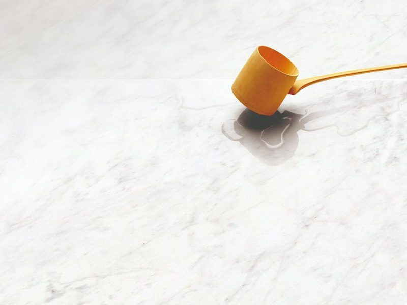 Плитка CARRARA BIANCO (NT Ceramic) в Москве