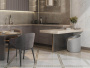 Плитка ТОСКАНА: СЕРЕНАДА (Kerama Marazzi) в Москве