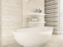 Плитка TIMBER BIEGE/GREY (Delacora) в Москве