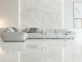 Плитка DREAMY 60x120 (PERONDA) в Москве