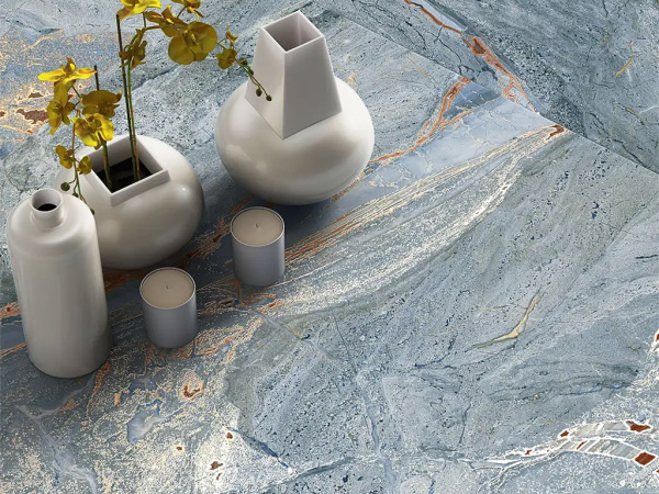 Плитка STONEART (Primavera) в Москве