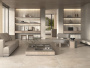 Плитка NATIVA (Kronos Ceramiche) в Москве