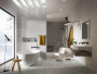 Плитка LUME (Marazzi Italy) в Москве
