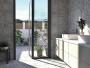 Плитка 59.4x59.4 (Goldis Tile) в Москве