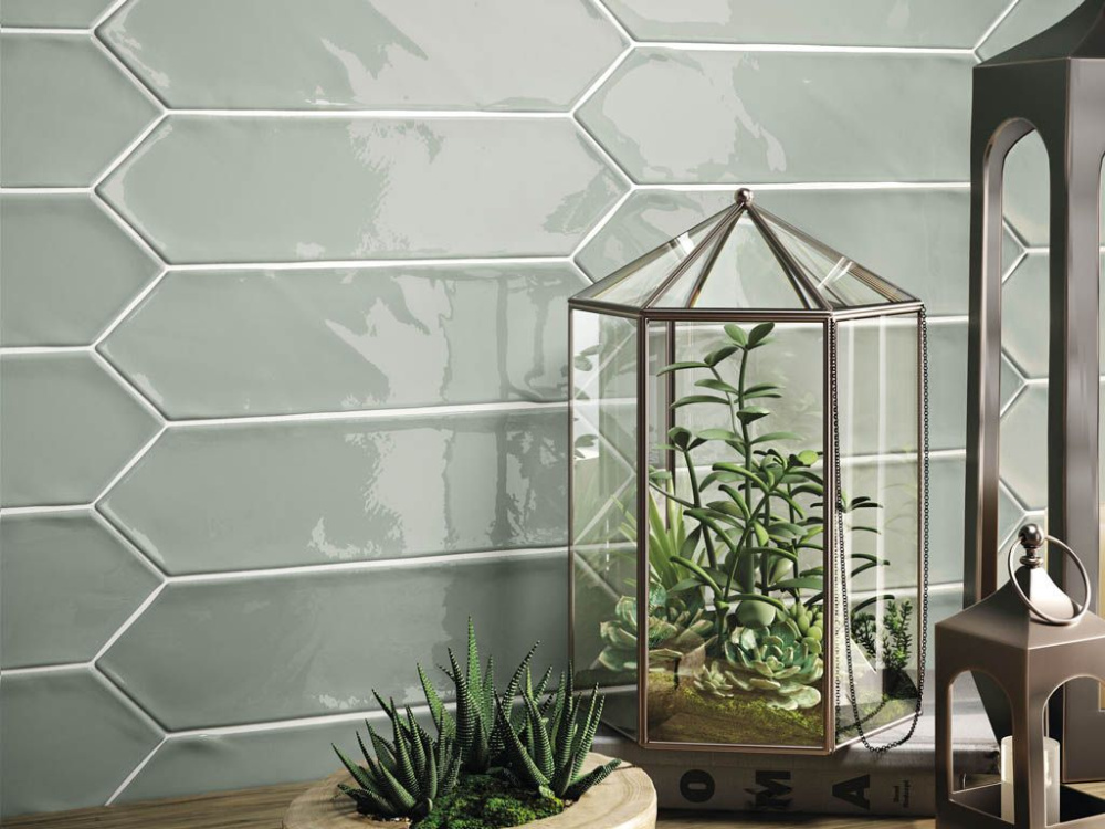 Плитка KANE (Cifre Ceramica) в Москве