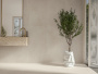 Плитка AZUMA UP (Imola Ceramica) в Москве
