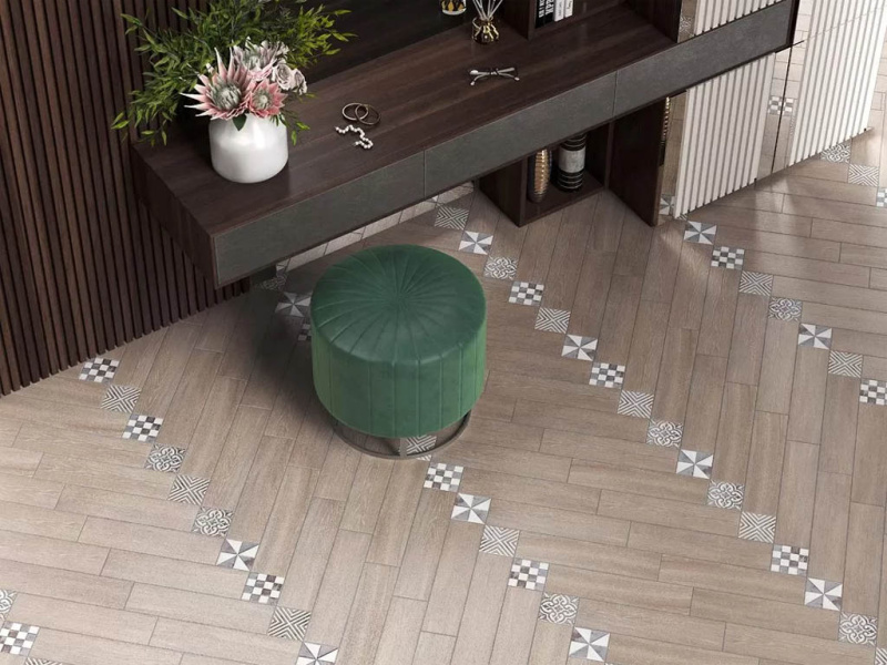 Керамогранит ВЯЗ (Kerama Marazzi) в Москве