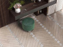 Керамогранит ВЯЗ (Kerama Marazzi) в Москве