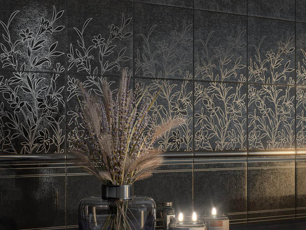 Плитка ТОСКАНА: БАРБЕРИНО (Kerama Marazzi) в Москве