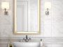 Плитка БРЕРА (Kerama Marazzi) в Москве