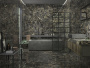 Плитка GOLDEN BLACK (APE Ceramica) в Москве