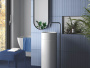Плитка HOPP (Equipe Ceramicas) в Москве