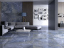 Плитка JEWEL (Cifre Ceramica) в Москве