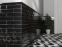 Плитка MASIA (Equipe Ceramicas) в Москве