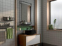 Плитка АГУСТА (Kerama Marazzi) в Москве