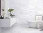 Плитка LICEO (STN Ceramica (Stylnul)) в Москве