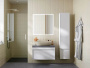 Плитка БЛАНШЕ (Kerama Marazzi) в Москве