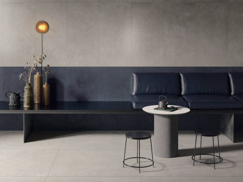 Плитка JOIN (Caesar Ceramiche) в Москве
