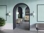Плитка ФРЕДЖИО (Kerama Marazzi) в Москве