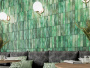 Плитка ENAMEL (Dna Tiles) в Москве
