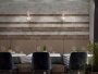 Плитка МАТТОНЕ (Kerama Marazzi) в Москве