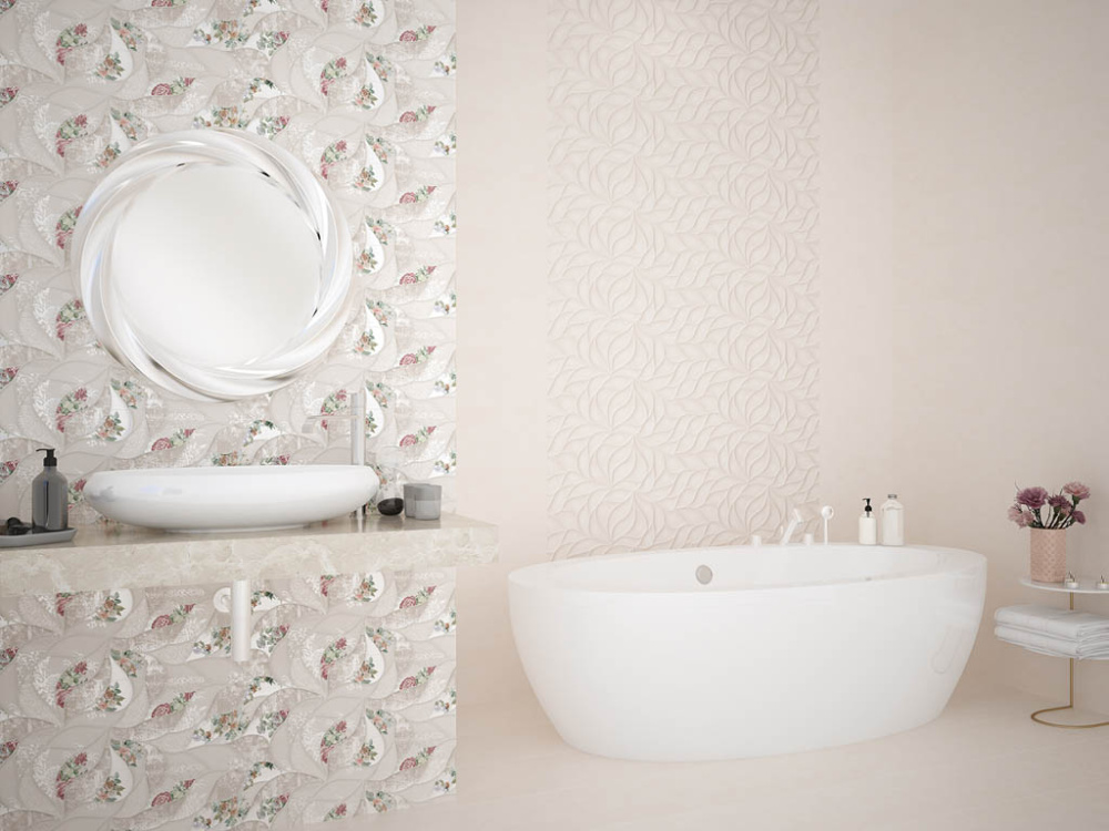 Плитка MALWIYA (Eletto Ceramica) в Москве