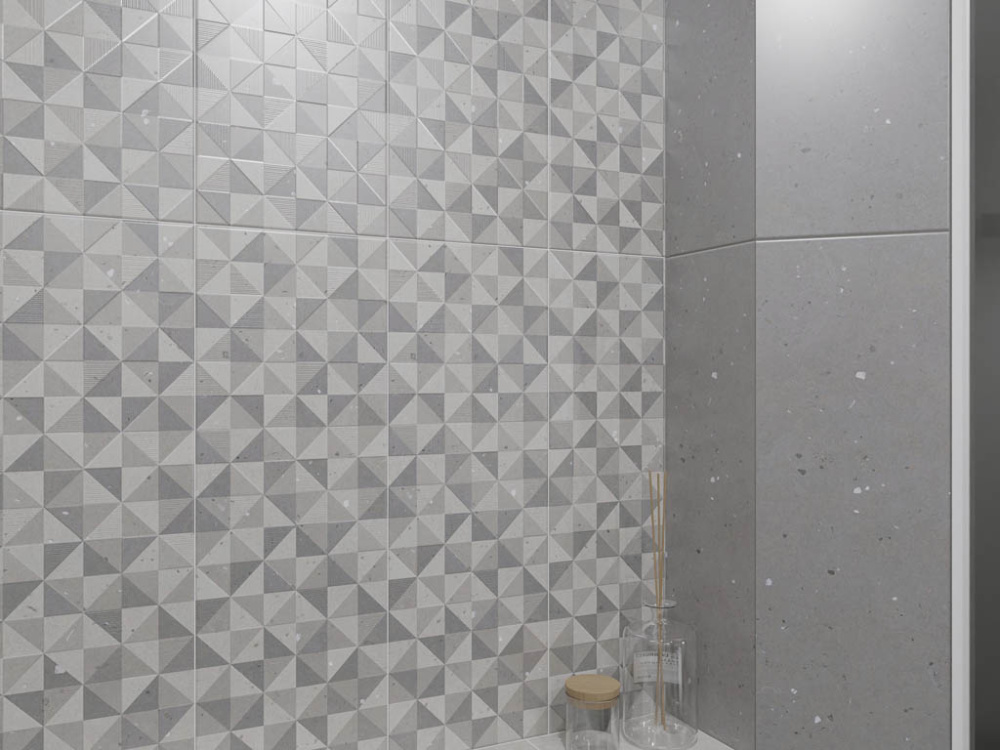 Плитка LIMESTONE (Eletto Ceramica) в Москве