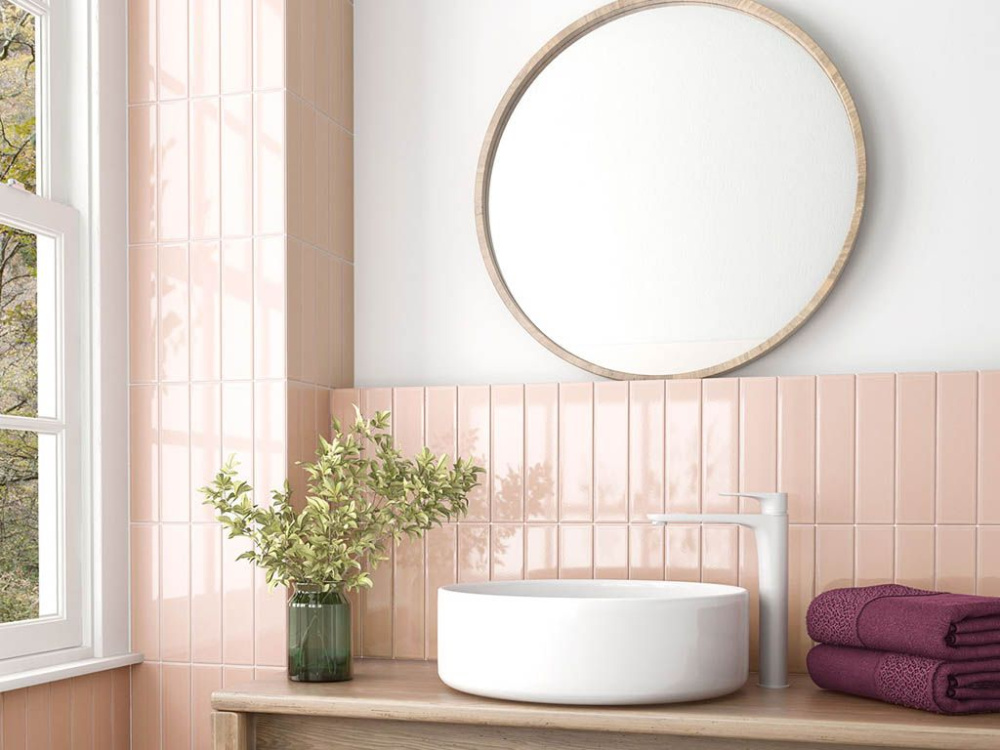 Плитка LIMIT (Equipe Ceramicas) в Москве