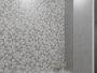 Плитка LIMESTONE (Eletto Ceramica) в Москве