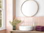 Плитка LIMIT (Equipe Ceramicas) в Москве