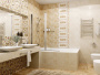 Плитка LLLYRIA (Ceramica Classic) в Москве