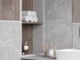 Плитка STONE COOL GREY (Ceradim) в Москве