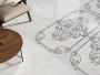 Керамогранит ПАРНАС (Kerama Marazzi) в Москве