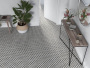 Плитка VEINTE (STN Ceramica (Stylnul)) в Москве