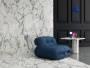 Плитка BRECCIA MEDICEA-PRO (Moreroom) в Москве