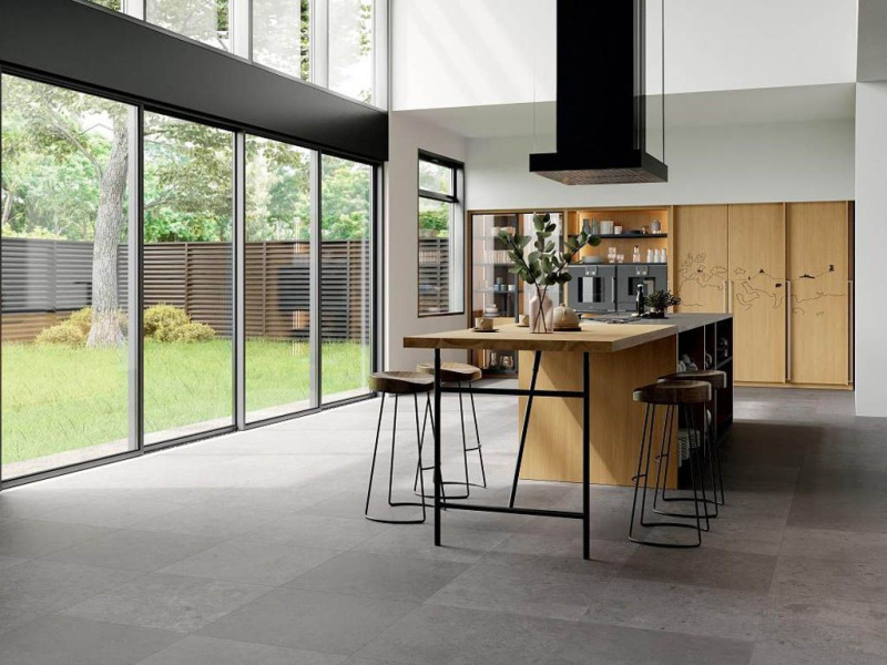 Плитка ПРО ЛАЙМСТОУН (Kerama Marazzi) в Москве