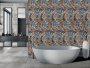 Плитка I_DECORS (Gambini) в Москве