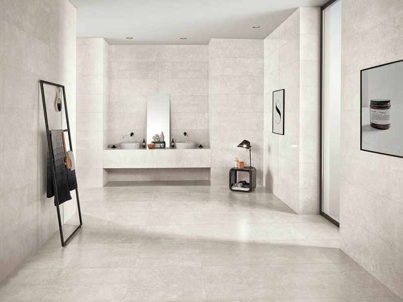 Плитка MARBLE (Love Tiles) в Москве