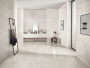 Плитка MARBLE (Love Tiles) в Москве