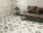 Плитка FS BLUME (Peronda) в Москве