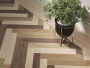 Плитка VENEZIA: ТЬЕПОЛО (Kerama Marazzi) в Москве